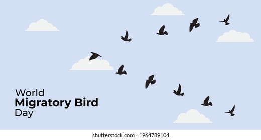 172,585 Birds Migration Images, Stock Photos & Vectors | Shutterstock