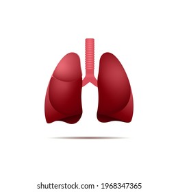 vector illustration for world no tobacco day, cancer, lung, respiratory health, no smoking, no smoking, no smoking area, illness due to smoking