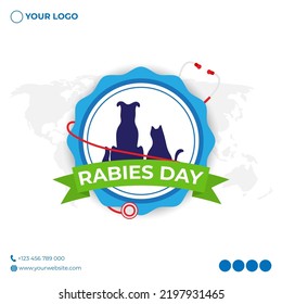 vector illustration for world rabbis day