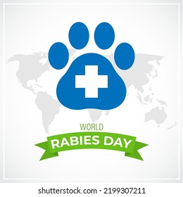 vector illustration for world rabbis day