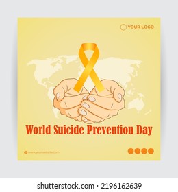682 Doctor Suicide Prevention Images, Stock Photos & Vectors | Shutterstock