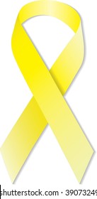 2,636 Yellow ribbon military Images, Stock Photos & Vectors | Shutterstock