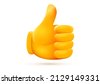 emoji fingers color
