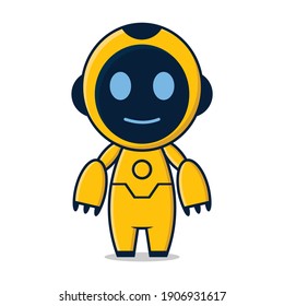 16,082 Stickers Robots Images, Stock Photos & Vectors | Shutterstock