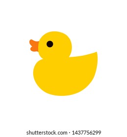 Duckling Clipart High Res Stock Images Shutterstock