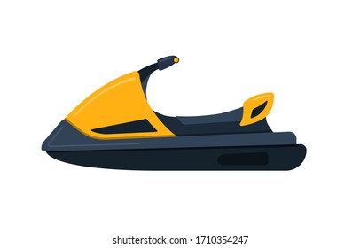 water jet bike price