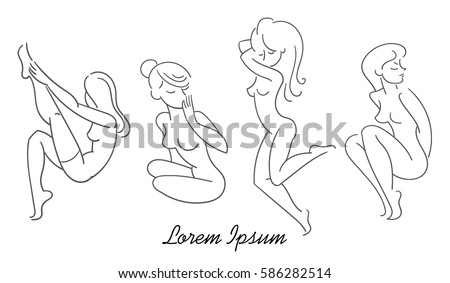 Nude grls kuvia