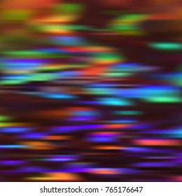 Vector illustration for your abstract modern design of creative background elements ; web, wallpaper, pattern, texture