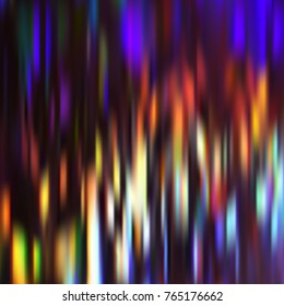 Vector illustration for your abstract modern design of creative background elements ; web, wallpaper, pattern, texture
