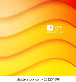 Vector illustration for your business presentations. EPS10.