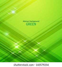 Vector illustration for your business presentations. EPS10.