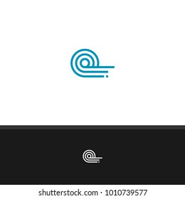 vector illustration for your company logo or element of your great project