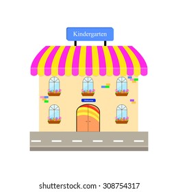 Vector illustration for your design.
