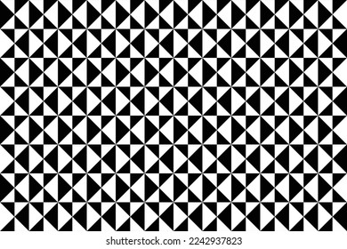 Vector illustration for your design, crystal abstract geometric Polygon Retro triangle Background, polygonal background, Honey background. Vector illustration
