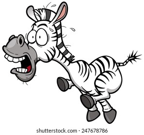 26,262 Zebra Funny Images, Stock Photos & Vectors | Shutterstock