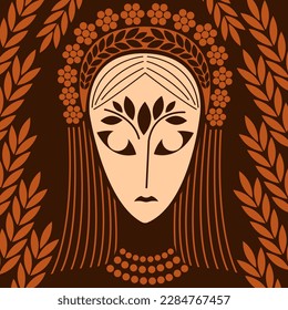 vector illustration of zodiac signs, Aries, Taurus, Virgo, Aquarius, Gemini, Libra, Capricorn, Leo, Cancer, Scorpio, Sagittarius, Pisces