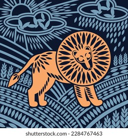 vector illustration of zodiac signs, Aries, Taurus, Virgo, Aquarius, Gemini, Libra, Capricorn, Leo, Cancer, Scorpio, Sagittarius, Pisces