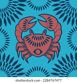 vector illustration of zodiac signs, Aries, Taurus, Virgo, Aquarius, Gemini, Libra, Capricorn, Leo, Cancer, Scorpio, Sagittarius, Pisces