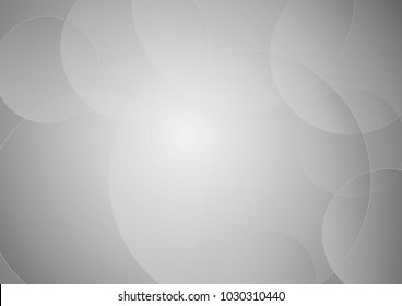  Vector illustration.Abstract light vector background. modern design.