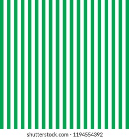  Vector illustration.Gingham pattern. Texture from squares for: tablecloths, clothes, shirts, dresses, paper, blankets, quilts and other textile products.