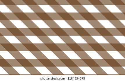  Vector illustration.Gingham pattern. Texture from squares for: tablecloths, clothes, shirts, dresses, paper, blankets, quilts and other textile products.