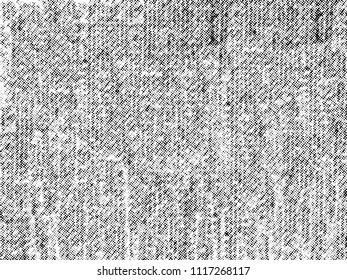 Vector illustration.Halftone dot texture background.