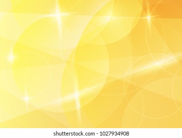 Vector illustration.modern design.Abstract light vector background.