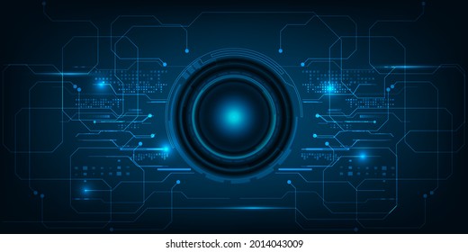 438,368 Data and energy Images, Stock Photos & Vectors | Shutterstock