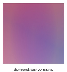 Vector illustrations for background, wallpaper, layout, template, mock up