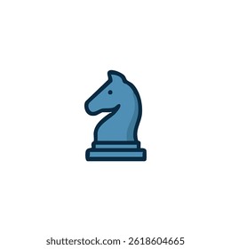 Ilustrações vetoriais Elemento de negócios. Perfeito para infográficos, artigos, livros, folhetos, banners
