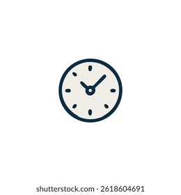 Vector illustrations Bussiness element. Perfect for Infographics, Articles, Books, Flyers, Banners
