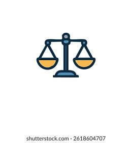 Vector illustrations Bussiness element. Perfect for Infographics, Articles, Books, Flyers, Banners
