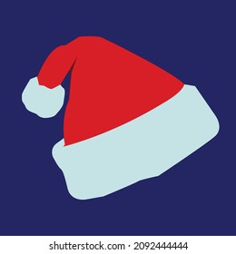 Vector illustrations for christmas holidays