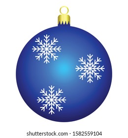 vector illustrations of colorful christmas decorations