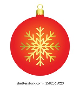 vector illustrations of colorful christmas decorations