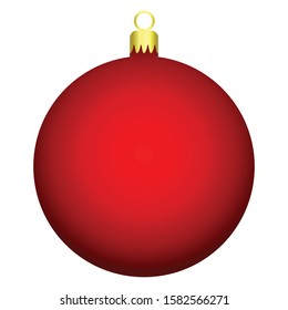 vector illustrations of colorful christmas decorations