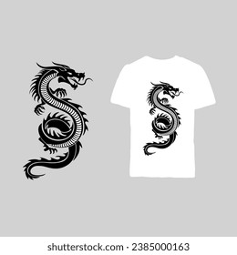 vector illustrations designs for fashion graphics tshirts 