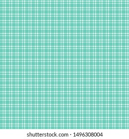 Vector illustrations. Gingham Background. Texture from squares/ rhombus for - tablecloths, blanket, plaid, cloths, shirts, textiles, dresses, paper, posters.
