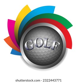 Vector illustrations are ideal for making posters for advertising