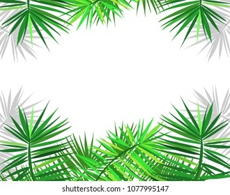 Sukkot Rosh Hashanah Festival Palm Tree Stock Vector (Royalty Free ...