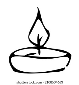 Vektorgrafiken von Spa-Salon, Gesicht, Körper, Hände, Füße, Haarpflegeartikel, Kosmetik, Körpermassage, Sauna, Zedarfass, Masken, Kräutertee, Hot Stones, Illustrationen sind für die Gestaltung von Spa-Salons geeignet.