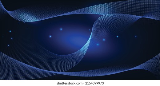 36,793 Wave hi Stock Vectors, Images & Vector Art | Shutterstock