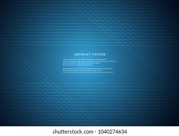 Vector illustrations.Abstract bright and colorful background with wavy or curved lines.