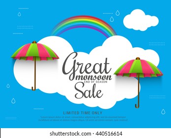 梅雨图片 库存照片和矢量图 Shutterstock