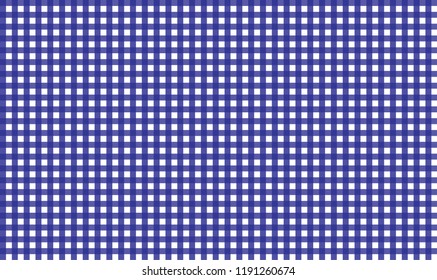 Vector illustration.Seamless pattern.Texture from rhombus/squares for -plaid,shirts,dresses, tablecloths,blankets,quilts,clothes,paper,bedding and other textile products.