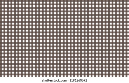 Vector illustration.Seamless pattern.Texture from rhombus/squares for -plaid,shirts,dresses, tablecloths,blankets,quilts,clothes,paper,bedding and other textile products.