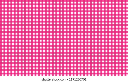Vector illustration.Seamless pattern.Texture from rhombus/squares for -plaid,shirts,dresses, tablecloths,blankets,quilts,clothes,paper,bedding and other textile products.