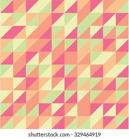 vector, Illustrations,Pattern mellon ball surprise