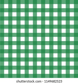 Vector illustration.Texture from squares/ rhombus for -  tablecloths,blanket,plaid,clothes, shirts,textiles,dresses, paper, posters,bedding, t-shirts and other textile products.