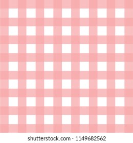 Vector illustration.Texture from squares/ rhombus for -  tablecloths,blanket,plaid,clothes, shirts,textiles,dresses, paper, posters,bedding, t-shirts and other textile products.